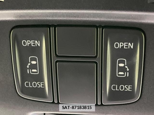 Toyota ALPHARD 2015-06 7959358-6