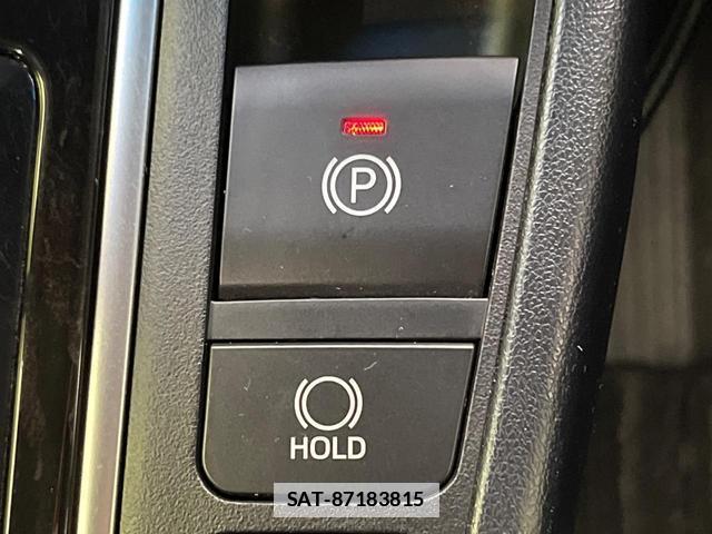 Toyota ALPHARD 2015-06 7959358-7