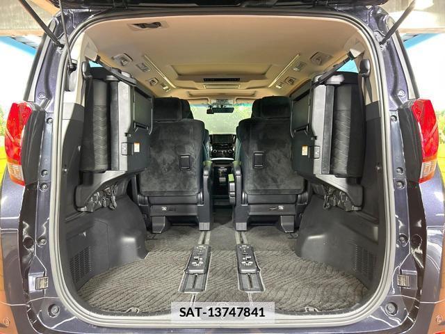 Toyota ALPHARD 2017-12 7959366-10