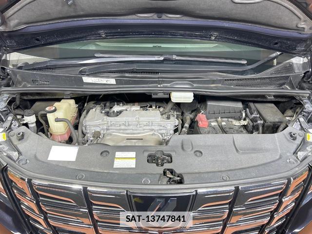 Toyota ALPHARD 2017-12 7959366-18