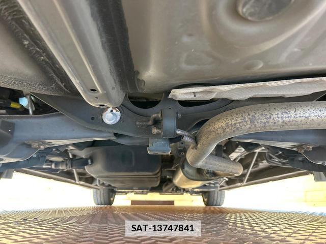Toyota ALPHARD 2017-12 7959366-19