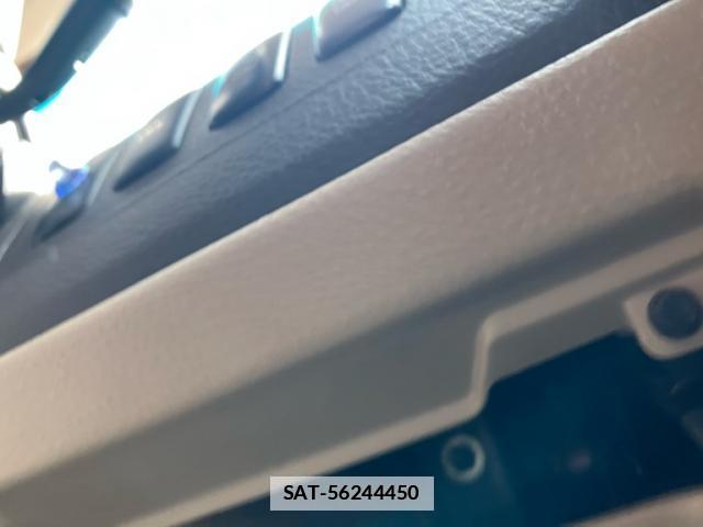 Toyota ALPHARD 2007-06 7959411-16