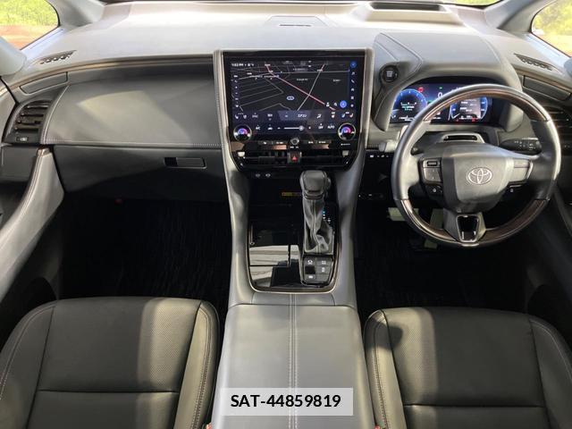 Toyota ALPHARD 2024-06 7959661-1