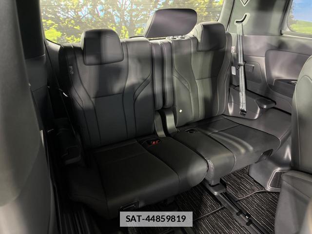 Toyota ALPHARD 2024-06 7959661-10