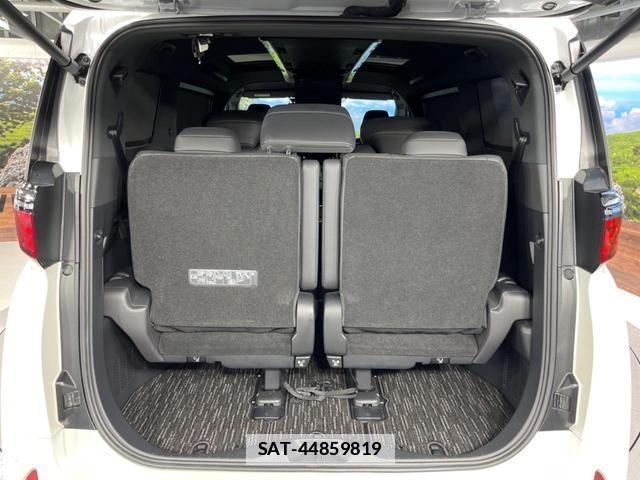 Toyota ALPHARD 2024-06 7959661-11