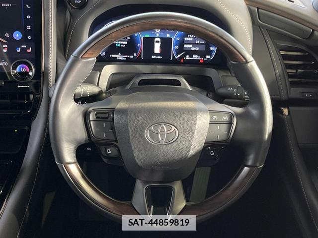 Toyota ALPHARD 2024-06 7959661-12