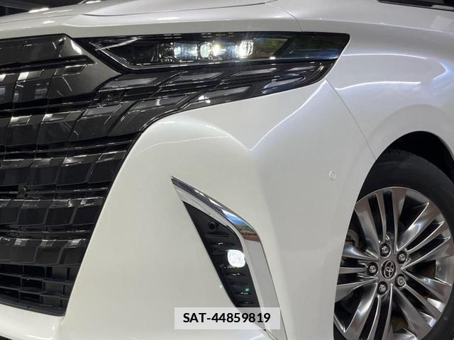 Toyota ALPHARD 2024-06 7959661-13