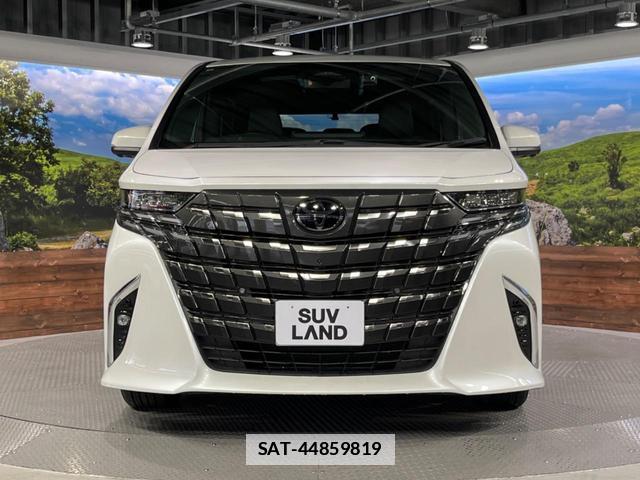Toyota ALPHARD 2024-06 7959661-15