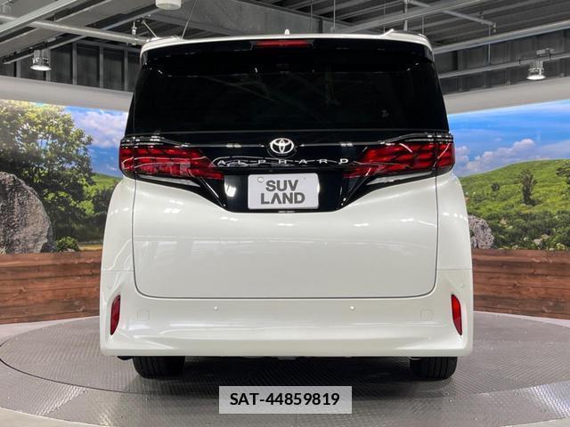 Toyota ALPHARD 2024-06 7959661-16