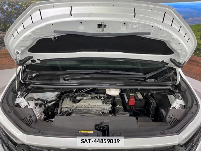 Toyota ALPHARD 2024-06 7959661-18