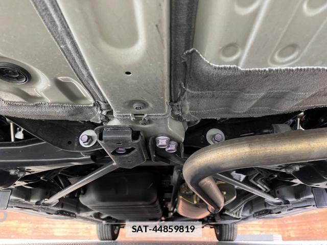 Toyota ALPHARD 2024-06 7959661-19