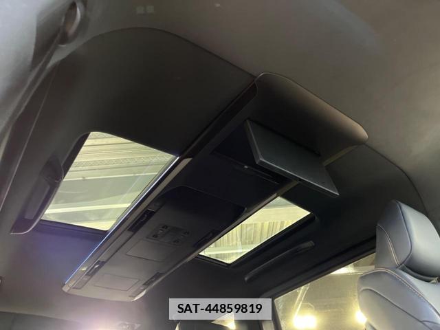 Toyota ALPHARD 2024-06 7959661-2