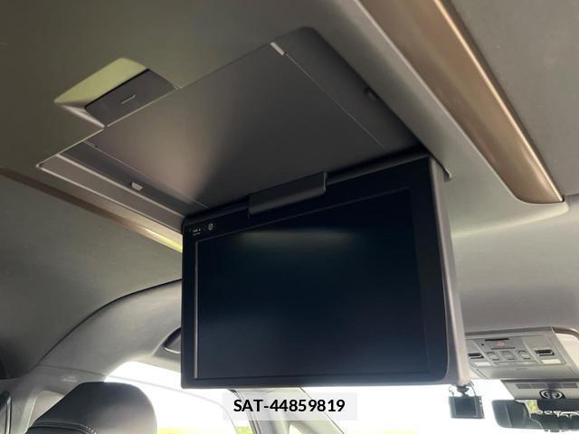 Toyota ALPHARD 2024-06 7959661-3