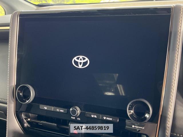 Toyota ALPHARD 2024-06 7959661-4