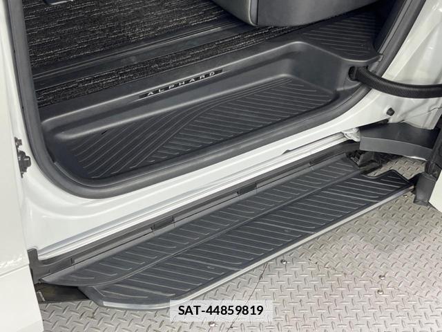 Toyota ALPHARD 2024-06 7959661-7