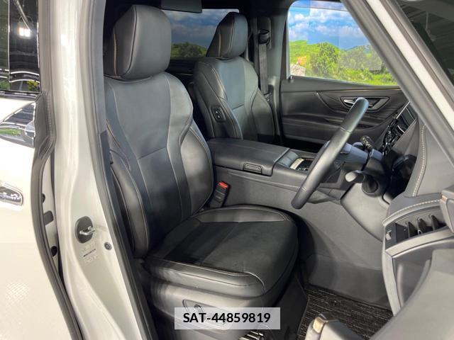 Toyota ALPHARD 2024-06 7959661-8