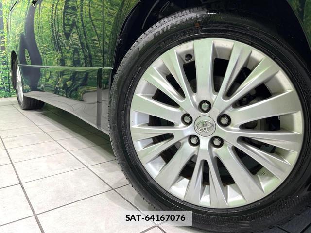 Toyota ALPHARD 2013-10 7959746-13