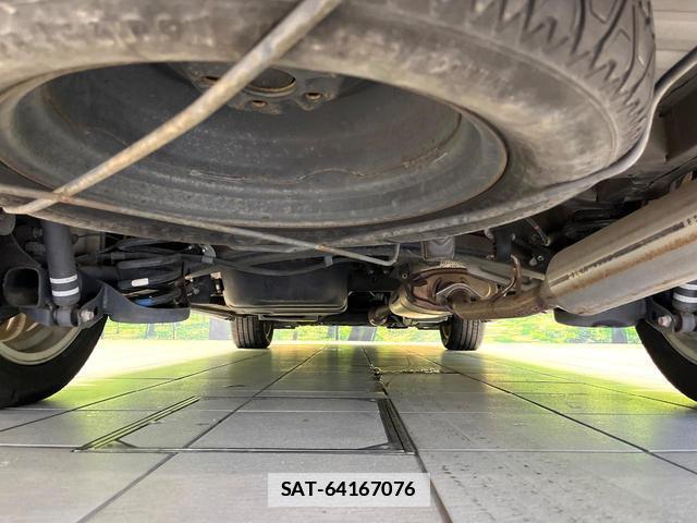 Toyota ALPHARD 2013-10 7959746-19