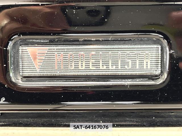Toyota ALPHARD 2013-10 7959746-2