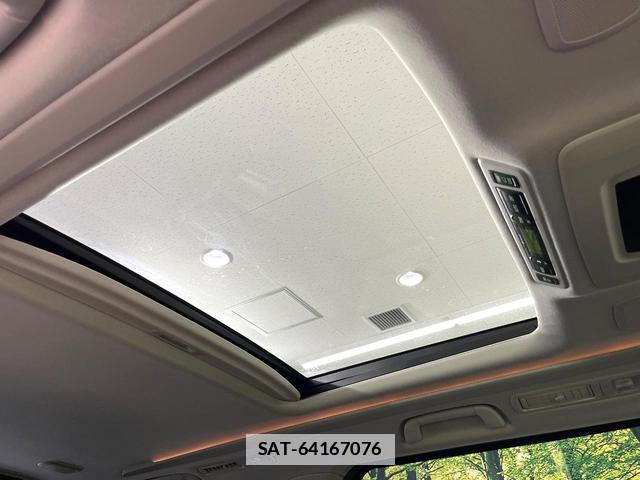 Toyota ALPHARD 2013-10 7959746-3