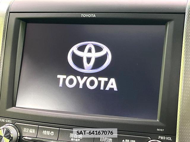 Toyota ALPHARD 2013-10 7959746-4