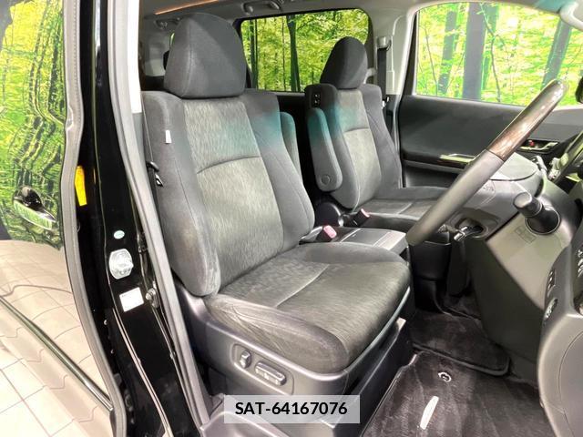 Toyota ALPHARD 2013-10 7959746-7