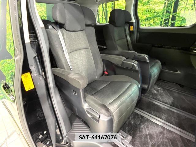 Toyota ALPHARD 2013-10 7959746-8