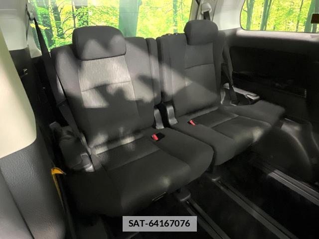 Toyota ALPHARD 2013-10 7959746-9