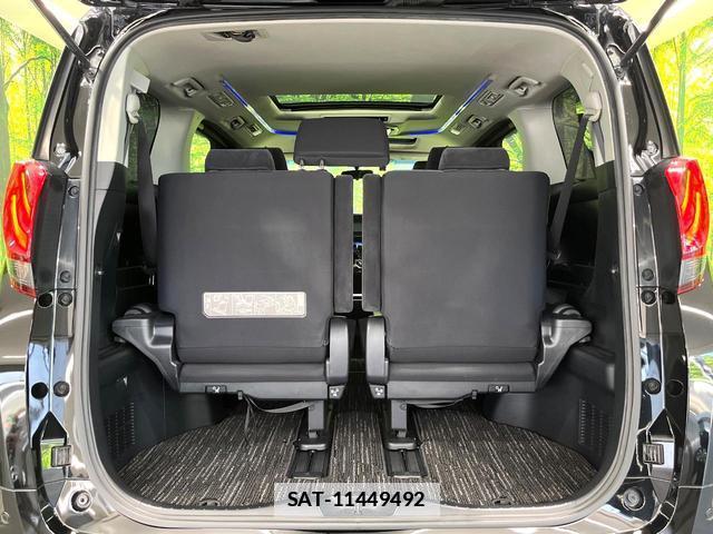 Toyota ALPHARD 2016-01 7959748-10