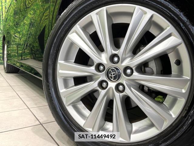 Toyota ALPHARD 2016-01 7959748-13