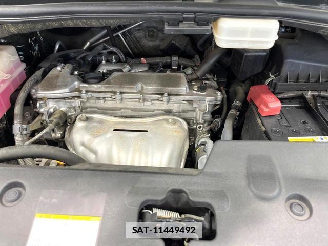 Toyota ALPHARD 2016-01 7959748-18