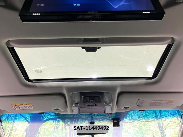 Toyota ALPHARD 2016-01 7959748-2