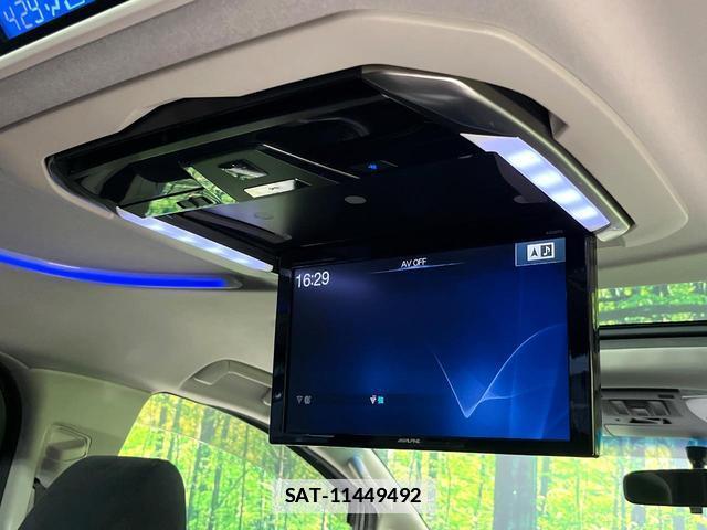 Toyota ALPHARD 2016-01 7959748-5