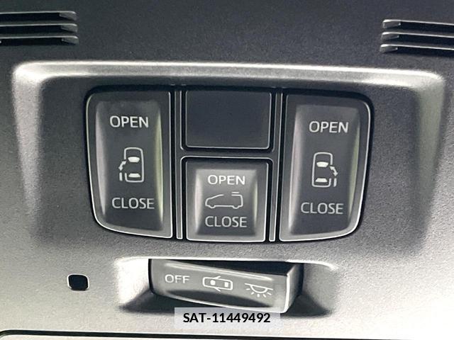 Toyota ALPHARD 2016-01 7959748-6