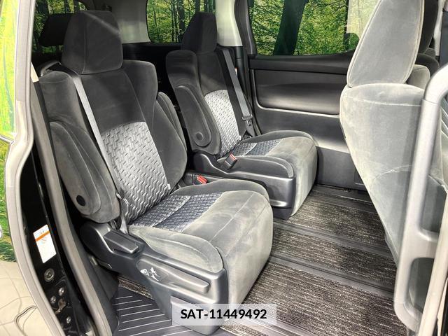 Toyota ALPHARD 2016-01 7959748-8