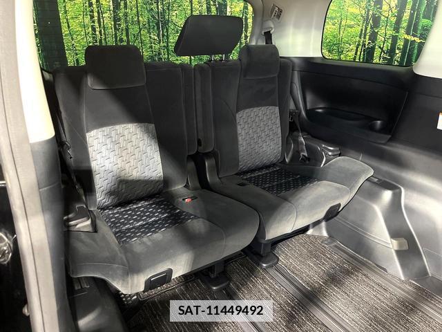 Toyota ALPHARD 2016-01 7959748-9