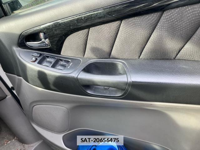 Toyota ALPHARD 2007-02 7959763-14