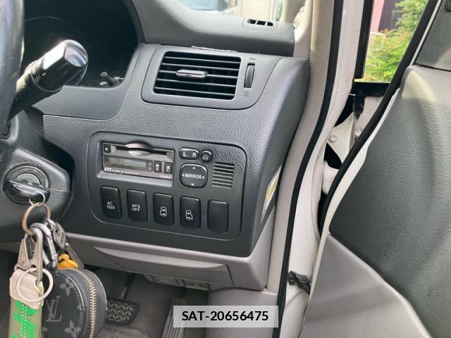 Toyota ALPHARD 2007-02 7959763-16