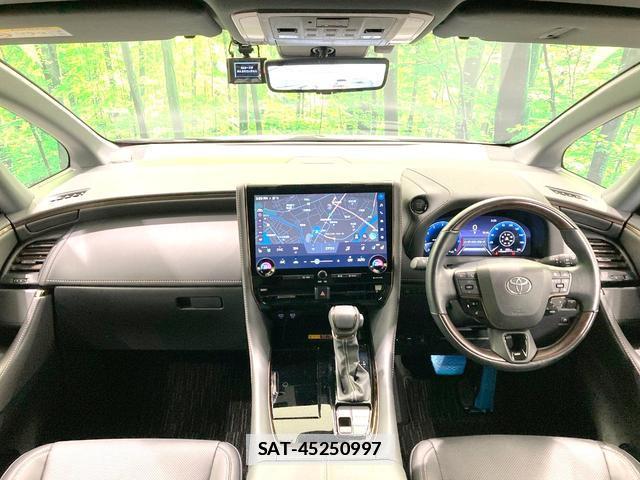 Toyota ALPHARD 2023-12 7959786-1
