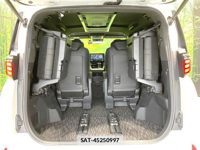 Toyota ALPHARD 2023-12 7959786-10