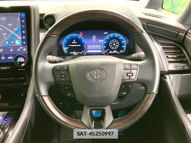 Toyota ALPHARD 2023-12 7959786-11