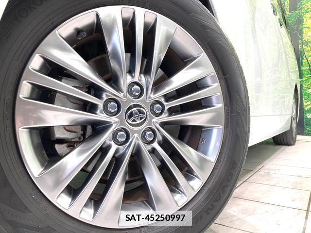 Toyota ALPHARD 2023-12 7959786-13