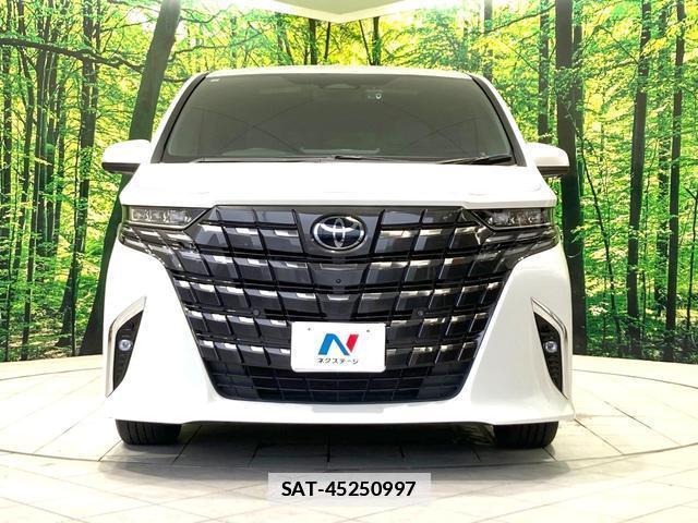 Toyota ALPHARD 2023-12 7959786-14