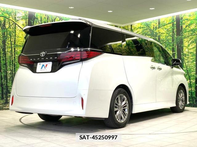Toyota ALPHARD 2023-12 7959786-17