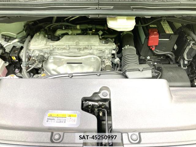 Toyota ALPHARD 2023-12 7959786-18