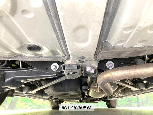 Toyota ALPHARD 2023-12 7959786-19
