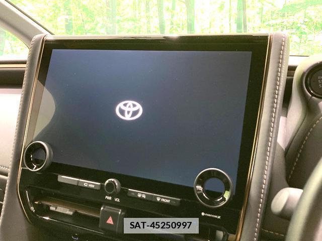 Toyota ALPHARD 2023-12 7959786-4