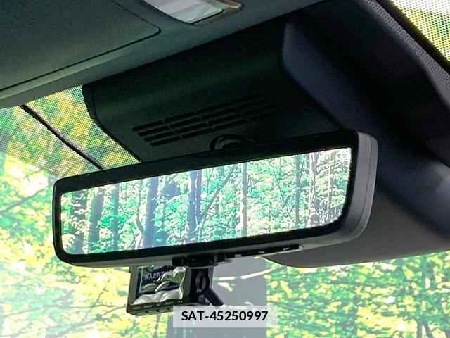 Toyota ALPHARD 2023-12 7959786-6