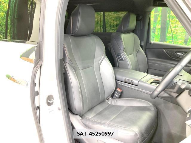 Toyota ALPHARD 2023-12 7959786-7