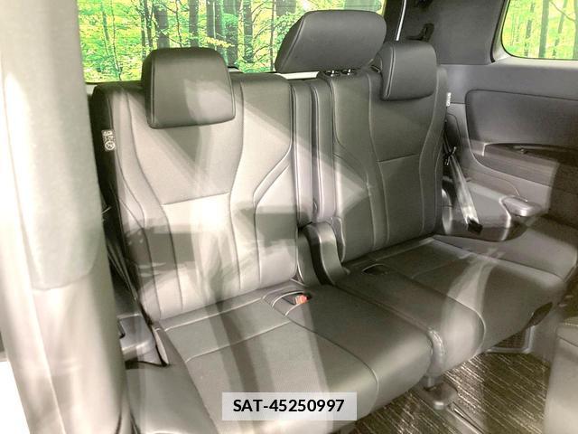 Toyota ALPHARD 2023-12 7959786-9